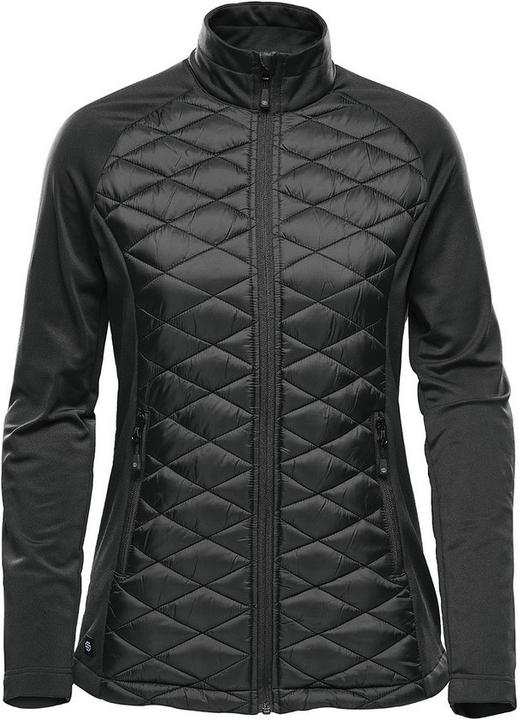 Immagine prodotto Stormtech Giacca Softshell Boulder (S)