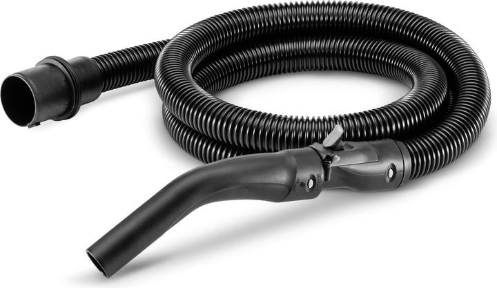 Productafbeelding Kärcher Zuigslang CDN 35 4.440-654.0