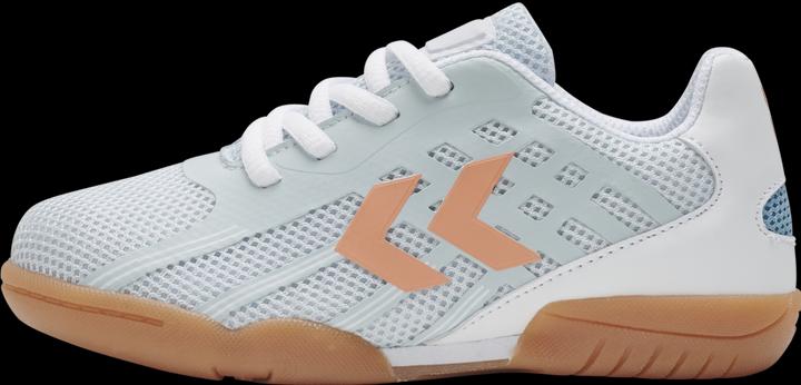 Immagine prodotto hummel Radice Elite Jr Lc (34)