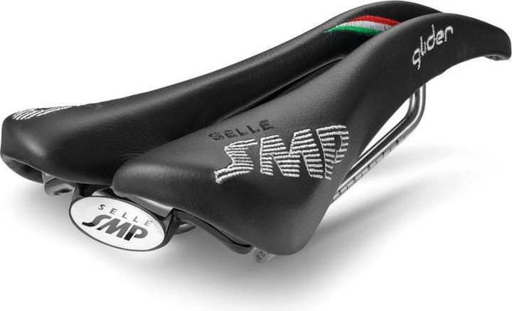 Selle Smp Glider