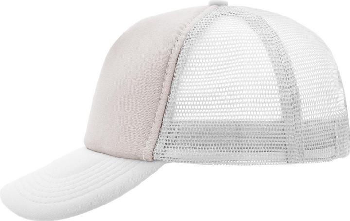 Produktbild Myrtle Beach BaseballMütze Netzmaterial Polyester