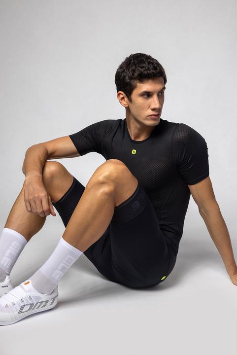 Image du produit Alé Pragma Corsa Shorts (XL)