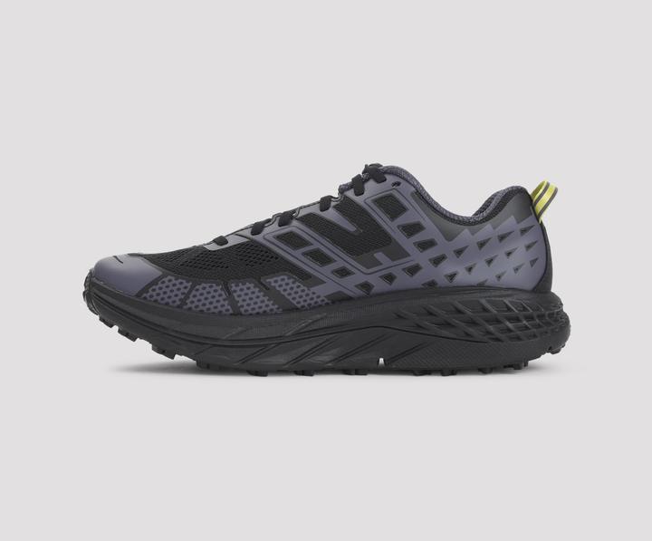 Image du produit Hoka 1162710 (45 1/3)