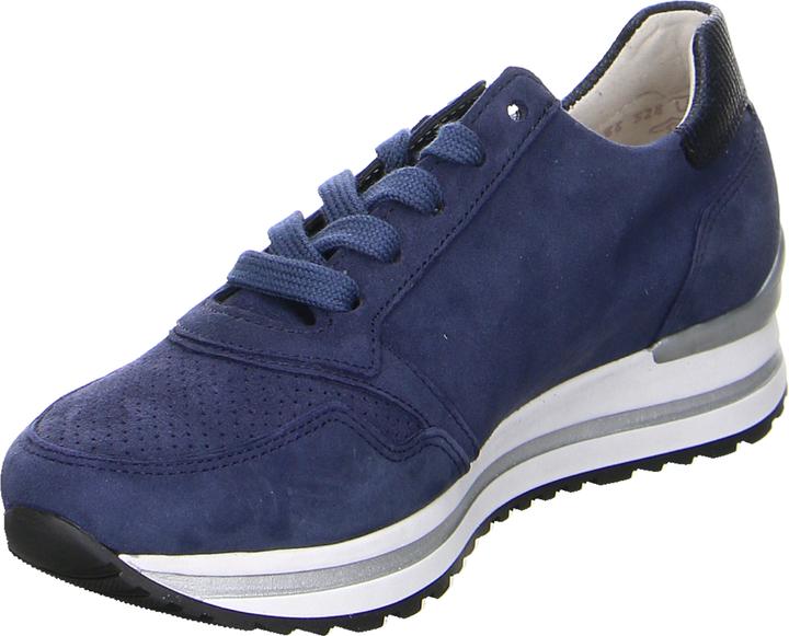 Image du produit Gabor 66.528.26 (38)