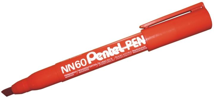 Image du produit Pentel NN60 (1 x)