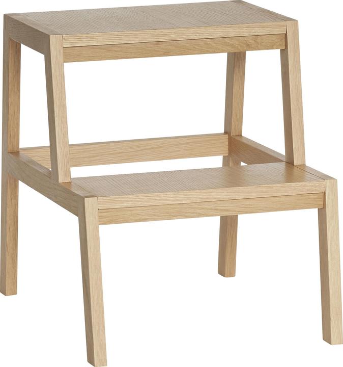 Immagine prodotto Hübsch Xiomara