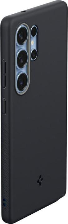 Actual product image Spigen Caseology Nano Pop (Samsung Galaxy S25 Ultra)
