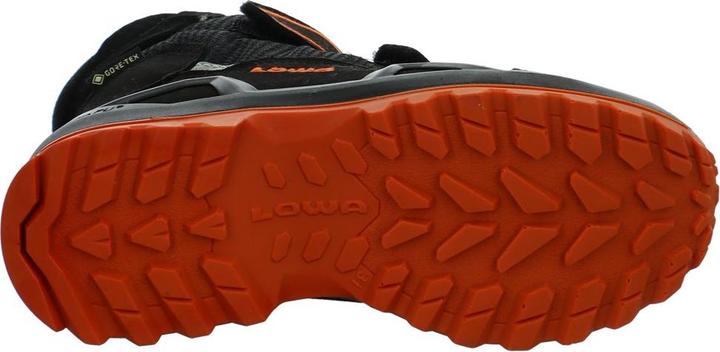 Image du produit Lowa Milo GTX (38)
