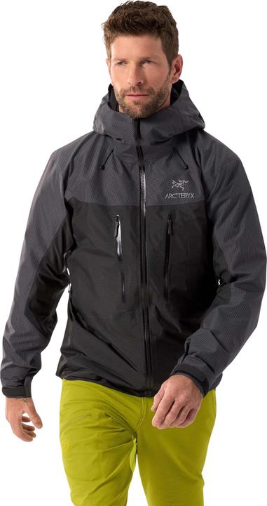 Immagine prodotto Arc'teryx Alpha (L)