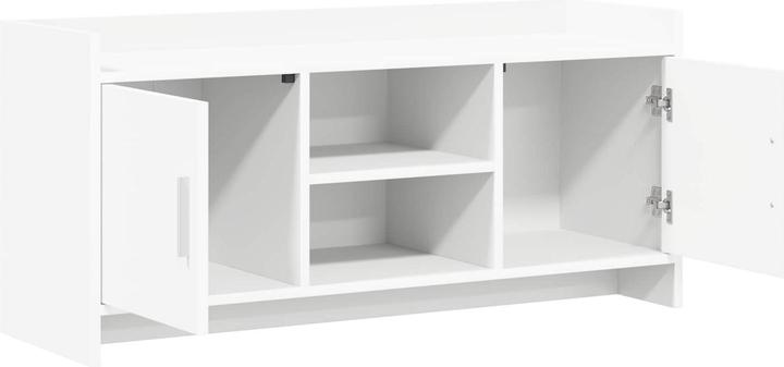 Produktbild vidaXL TV-Schränk
