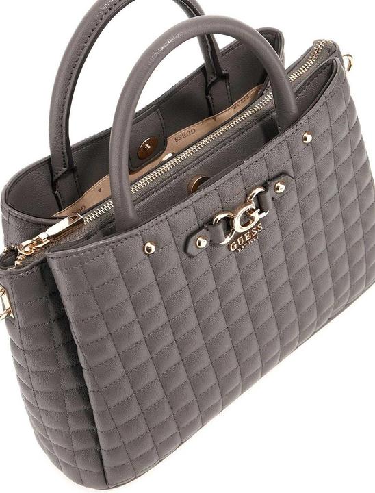 Immagine prodotto Guess Nadira Girlfriend Satchel