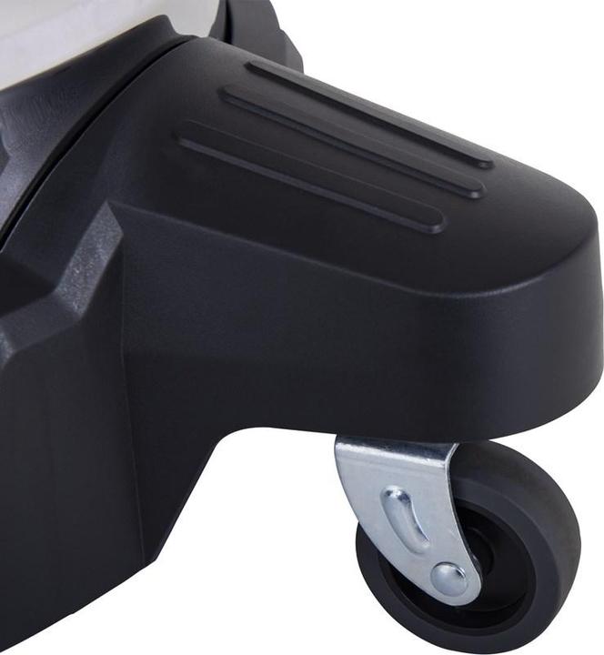 Actual product image DeWalt AT-DXV30SAPTA (Wet dry vacuum cleaner)