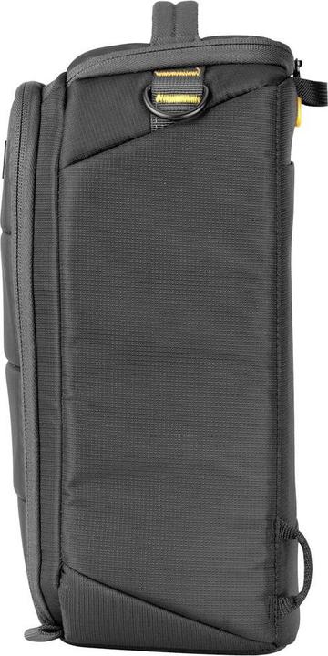 Produktbild Vanguard VEO BIB F27 (Kamera Hüfttasche)