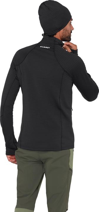 Immagine prodotto Mammut Taiss ML Jacket (S)
