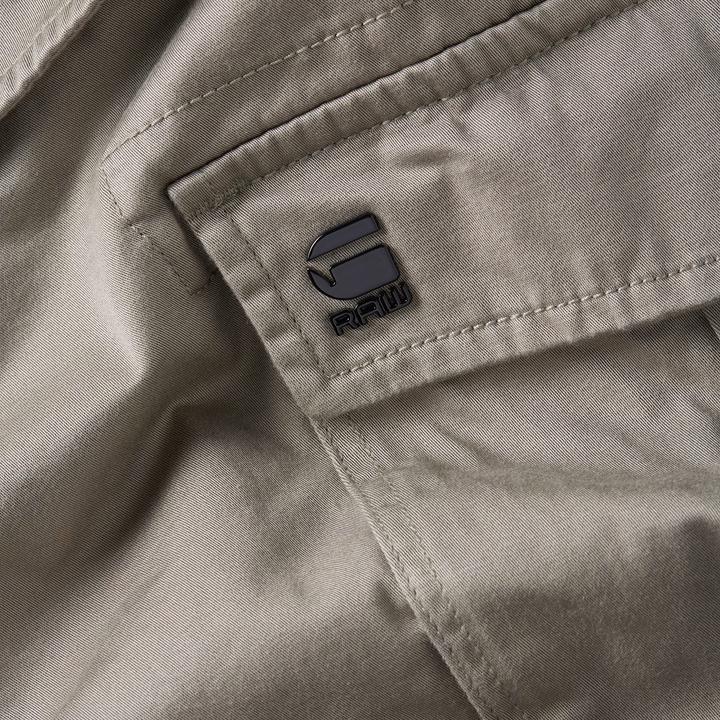 Actual product image G-Star Rovic Zip 3D Regular Tapered (W29/L32)