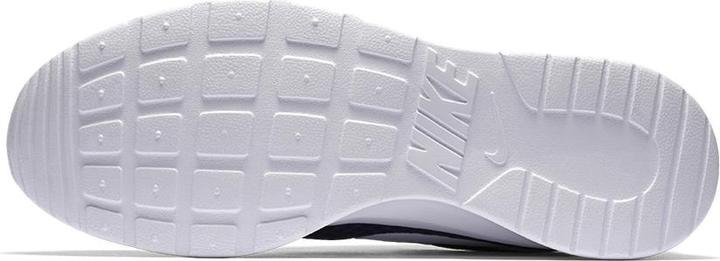 Produktbild Nike Tanjun (47)