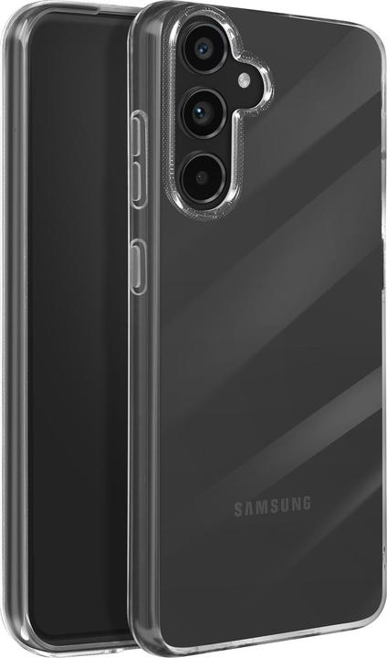 Actual product image Mayaxess PureSilicone Case Series