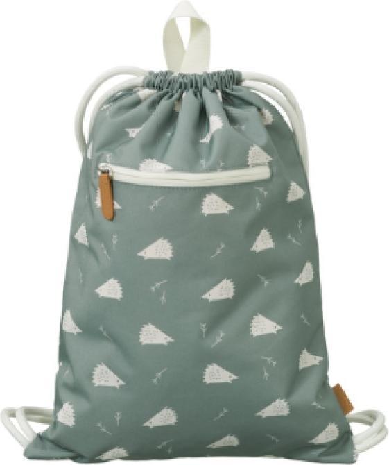 Immagine prodotto Fresk Borsa da ginnastica, cervo, ambra (25 l)