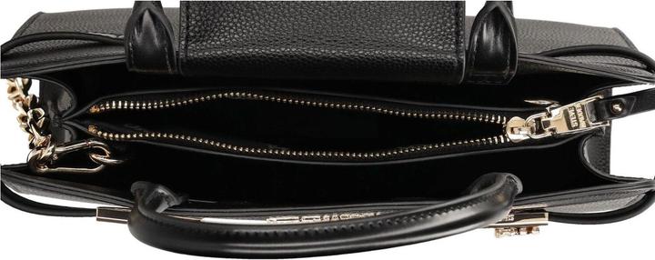 Immagine prodotto Steve Madden Taschen