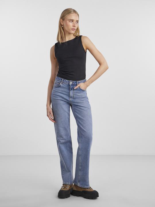 Produktbild Pieces Pcneja Sl Bodystocking Noos Bc (S)