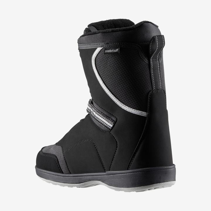 Produktbild Head Jr Boa Junior Snowboardschuh (24.5)