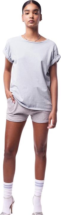 Actual product image Teddy Smith ' t-hirt teddy mith lorena (S)