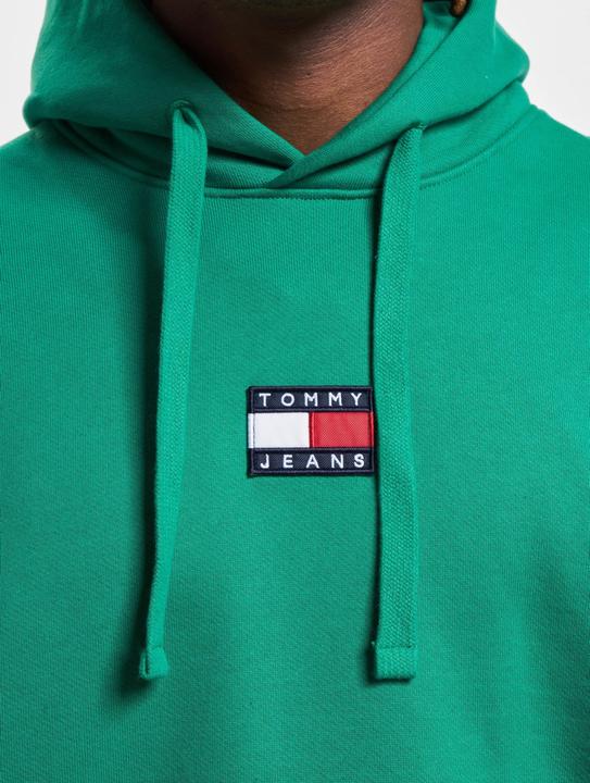 Actual product image Tommy Jeans .149258 (L)
