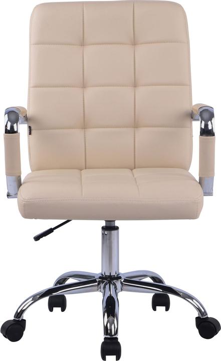 Actual product image CLP Deli PRO