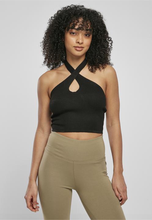 Produktbild Urban Classics Gt (4XL)