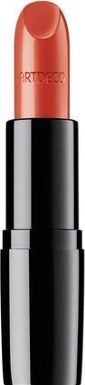 Actual product image Artdeco Perfect Color Lipstick 13.868 (Creative Energy)