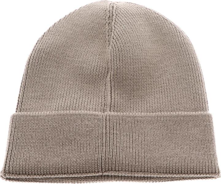 Produktbild BOSS Foxxy Beanie