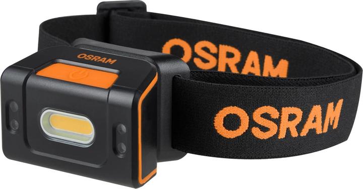 Image du produit Osram LEDInspect (250 lm)