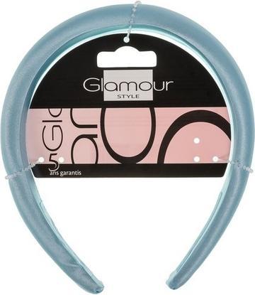 NoName Glamor Headbandue Pastel