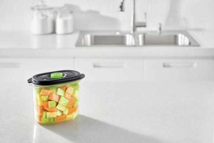 Actual product image FoodSaver Container for fresh food (1.80 l)