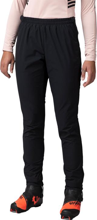 Produktbild Rossignol Women's Active Versatile XC Pant (S)