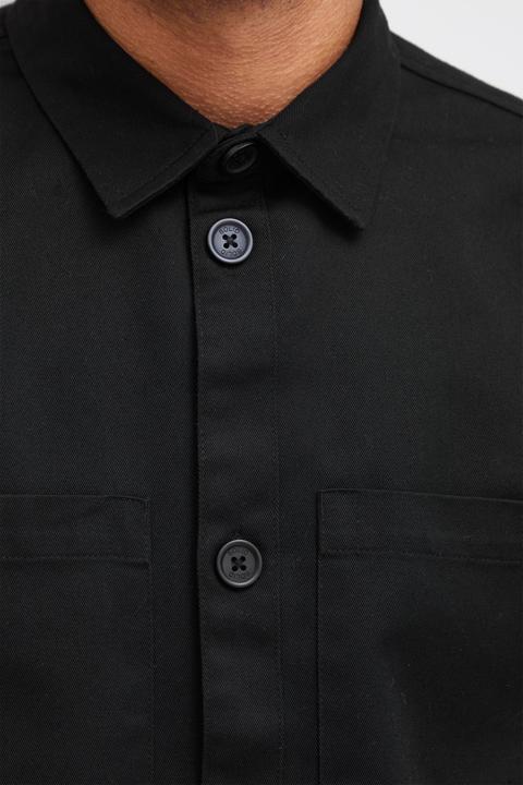 Produktbild Solid SDSigurd - Shirt - 21301125-ME (XL)
