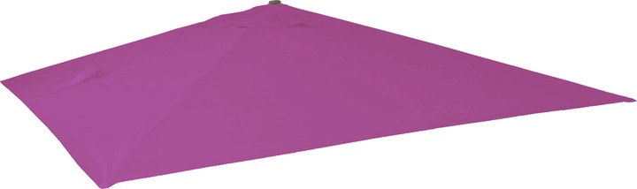 Produktbild MCW A96-B-A (3.35 m)