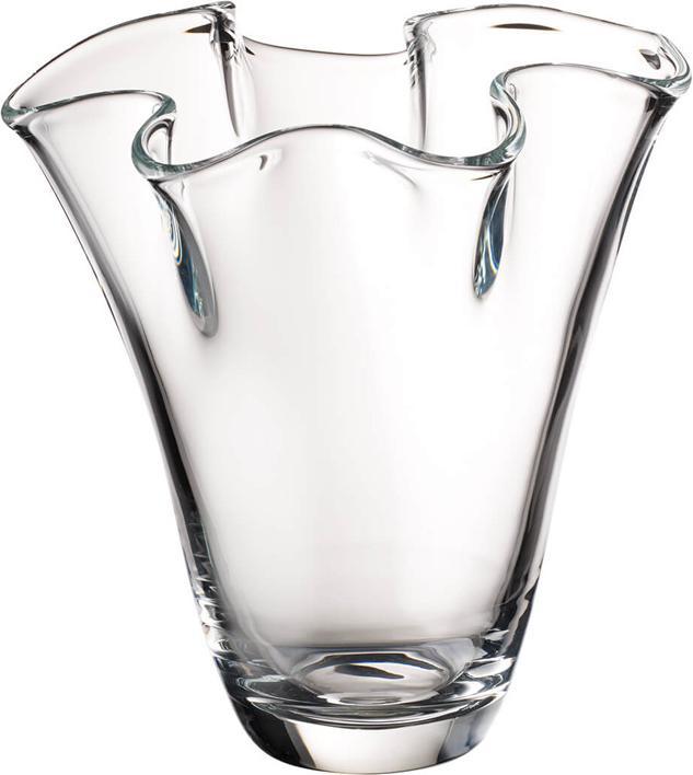 Image du produit Villeroy & Boch Signature (1 x, 22,5 x 22,5 x 23 cm, 2.01 l)