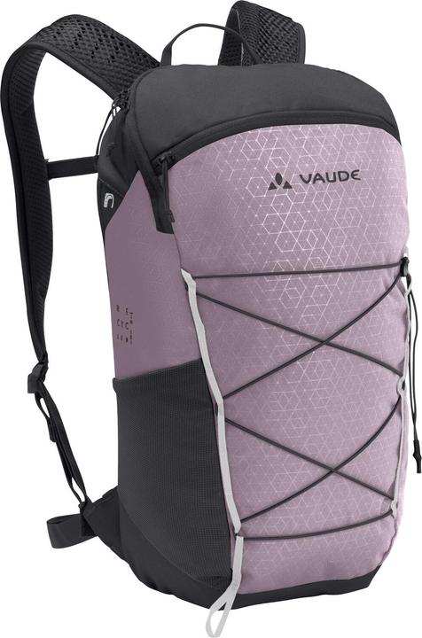 Actual product image Vaude Wanderrucksack Agile 14 (14 l)