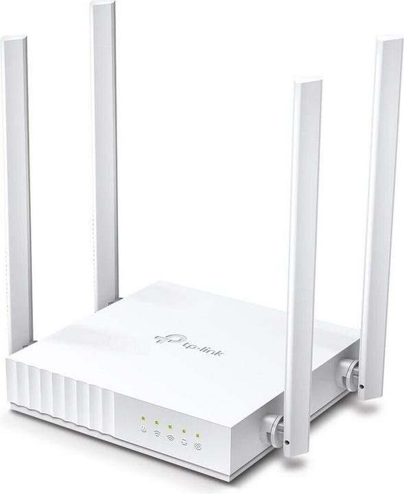 Produktbild TP-Link Archer C24
