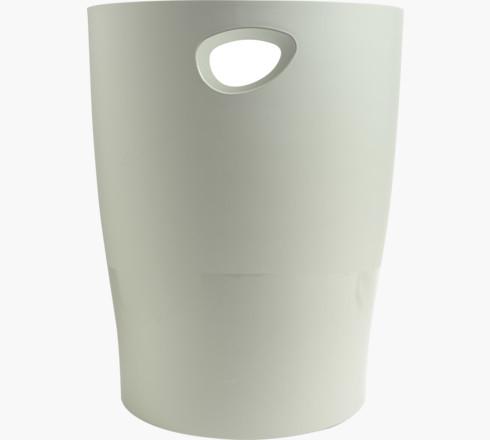Actual product image Exacompta Wastebaskets (15 l)