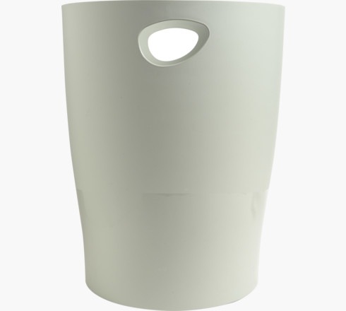 Produktbild Exacompta Papierkörbe (15 l)
