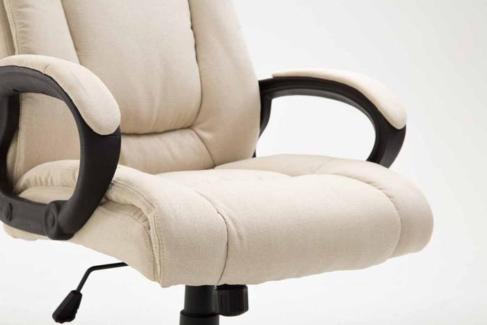 Image du produit CLP XL Sparta (45 - 54 cm)