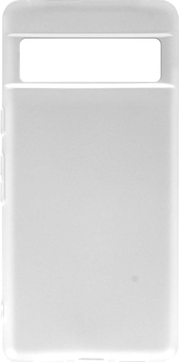 Actual product image Avizar Gel cover Series (Google Pixel 7)