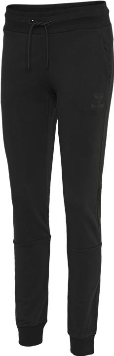 Immagine prodotto hummel Pantaloni Noni Regular (M)