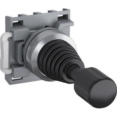 ABB Joystick (1SFA611701R6006)