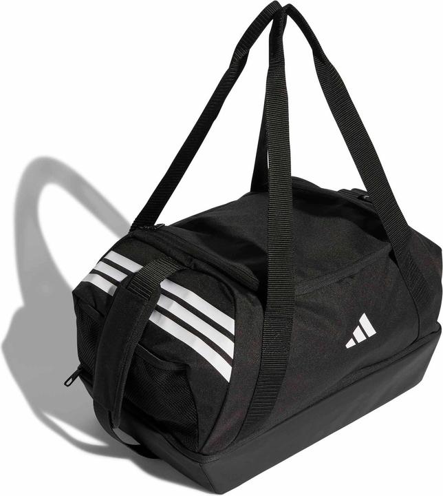 Productafbeelding Adidas Tiro Reisetasche mit Bodenfach