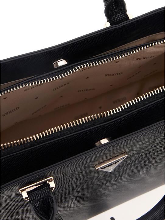 Actual product image Guess Rosalba Girlfriend