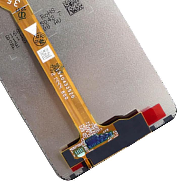 Produktbild Honor Ersatzteil (Display)