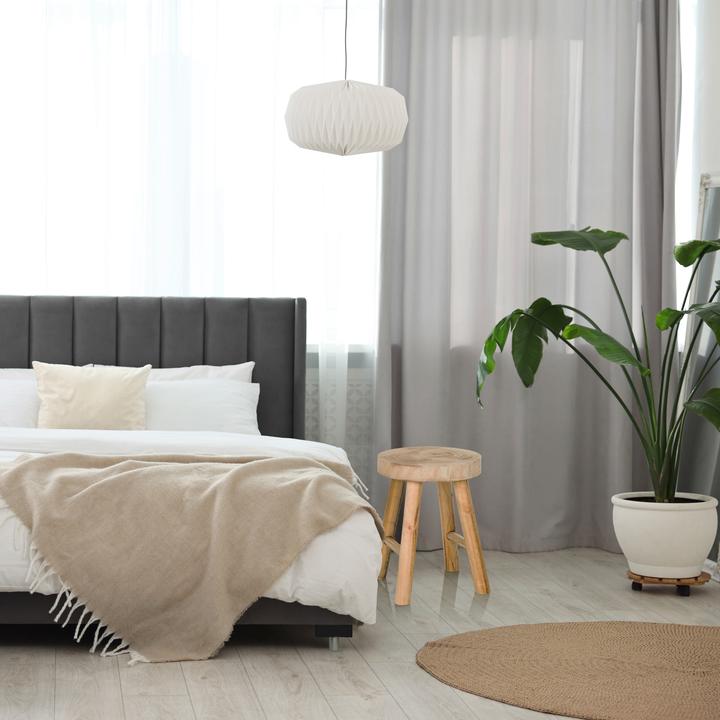 Produktbild hjh LIVING Rustiko W